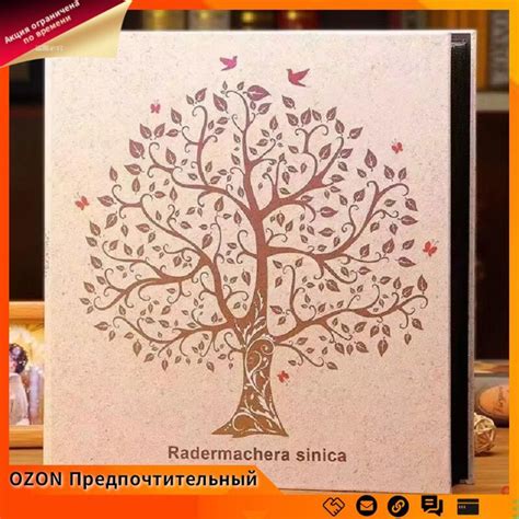 Фотоальбом, 1000 фото купить по выгодной цене в интернет-магазине OZON ...
