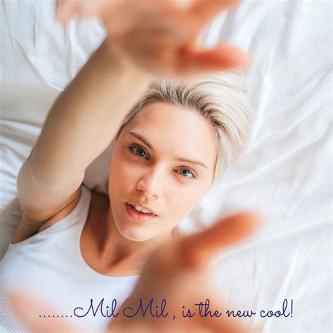 Home MIL MIL - Mil Mil 76