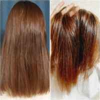 Ампулы для волос Selective Professional Olio Mineralizer | отзывы