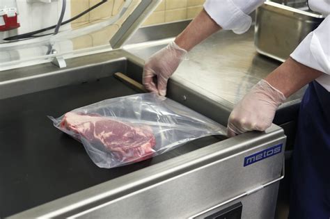 10 Best Food Sealers Reviewed in 2024 | TheGearHunt