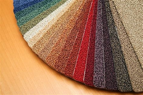 Carpets4less | The Areas Largest Carpet and Rug Retailer