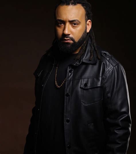 paid royalty  juice tinny entertainment shoud expect