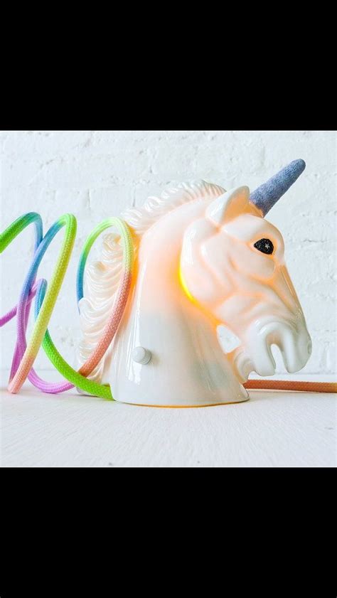 1000+ images about Unicorns on Pinterest | The unicorn, Ponies and ...
