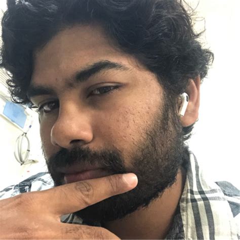 yousuf   podcast  spotify
