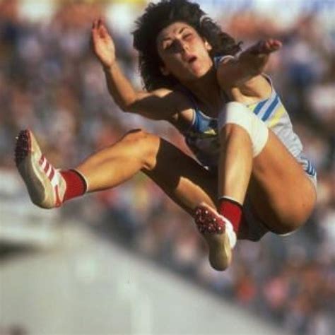 FIDAL - Federazione Italiana Di Atletica Leggera