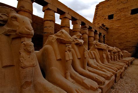 Luxor 3 - IstiZada