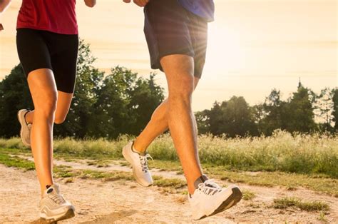 Jogging Dream Meaning - iDre.am | Dream Dictionary