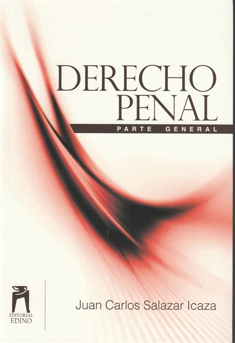 Lineamientos Elementales Del Derecho Penal Parte General 3