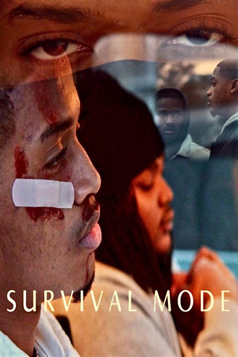 Survival Mode Pictures | Rotten Tomatoes