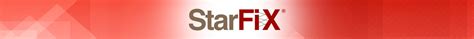 starfix icc brazil