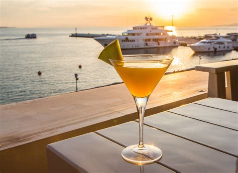 Blu blu Mykonos : Beloved Blu blu reopens and welcoming you back ...