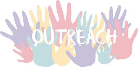 Team:Sydney Australia/Outreach - 2017.igem.org 