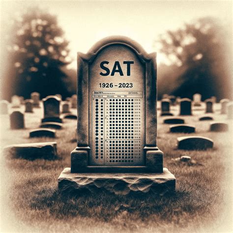 grave loss   beginning  obituary   paper  pencil sat