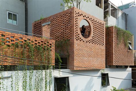 Gallery of ArchDaily Selects the Best Young Practices of 2020 - 36