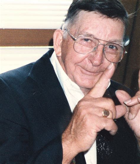 Is There More To Johnson City Press Obituaries Than Meets The Eye? Image 11