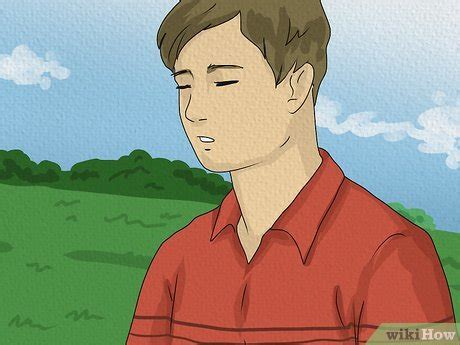 Ambivalent Attachment Style: Meaning, Signs, Causes, & Coping