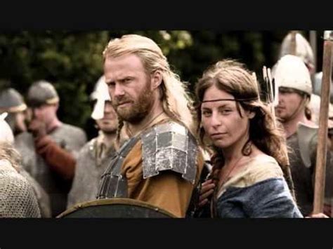 1066 The Battle for Middle Earth - Alchetron, the free social encyclopedia