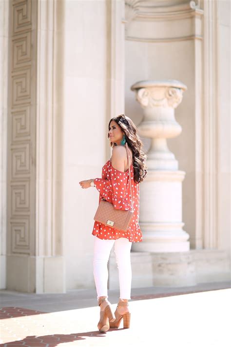Styling a 'Too Short' Dress as a Top | The Sweetest Thing
