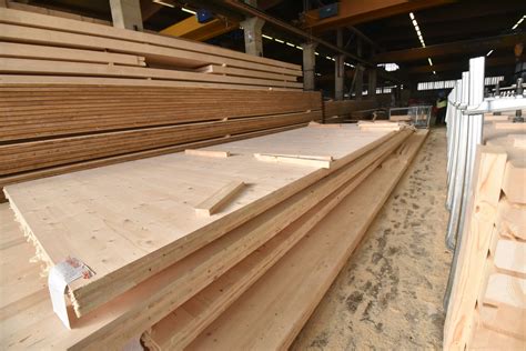 mass timber ideas gallery evergreen timberframe