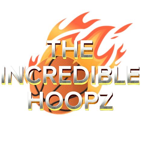 Shxann Eirhick A. Francisco