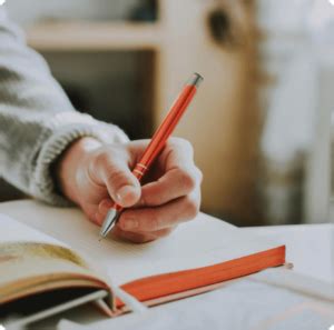 learnship academy professional language training