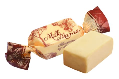 Bonbon PNG images