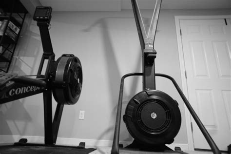Concept2, Inc | Concept2