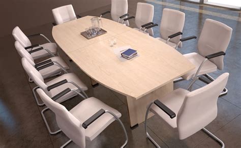 Office furniture from Poland - 10office