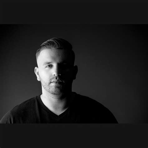Stream Döleto music | Listen to songs, albums, playlists for free on ...