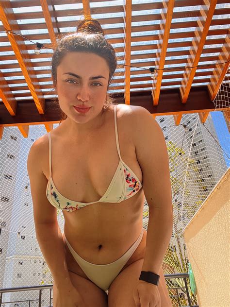 Harley Haisley : r/RedheadBeauties