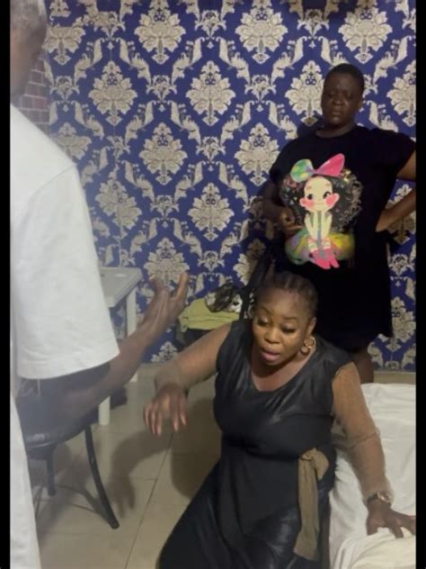 married woman caught   husband   hotel soniaofficial tv