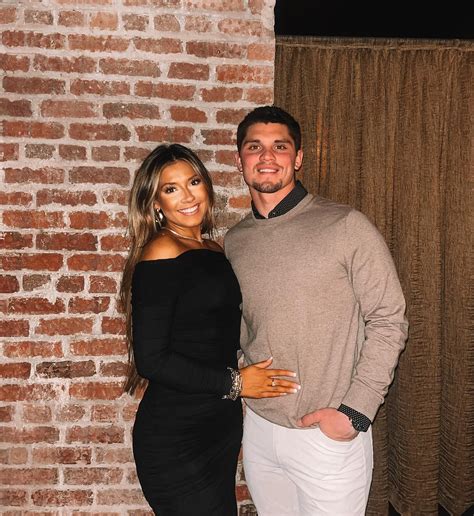 brooke ford (@brookealexisford) • Instagram photos and videos