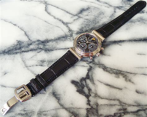 IWC ダヴィンチ 3750-030 International Watch Co Da Vinci