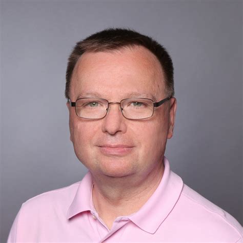 Rosen aus Silber 🕊️Glanz der 1930er Jahre Zart wie ein Frühlingshauch