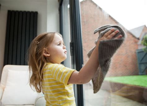 49 Indoor Montessori Activities for Kids - Motherly