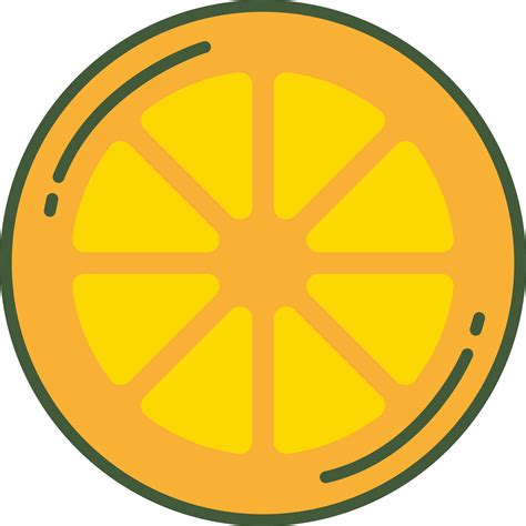 fruit icon or symbol vector design element 29580018 Vector Art at Vecteezy