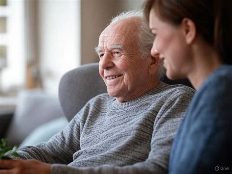 private duty sitters  seniors provide compassionate support