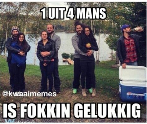 1094 best images about Afrikaans on Pinterest | English, Africa and ...