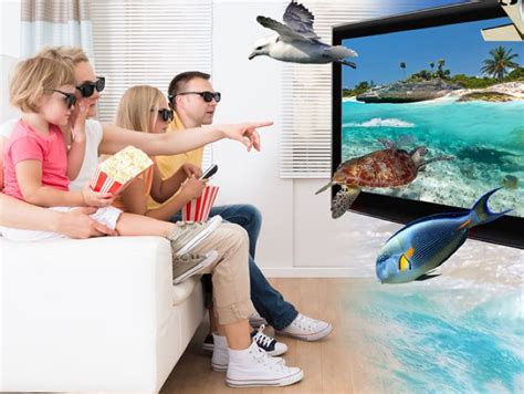 Samsung Rechargeable 3D Active Glasses, Save 70% - Geeky Gadgets