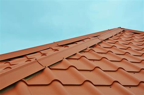 roofing companies   great acquisition target