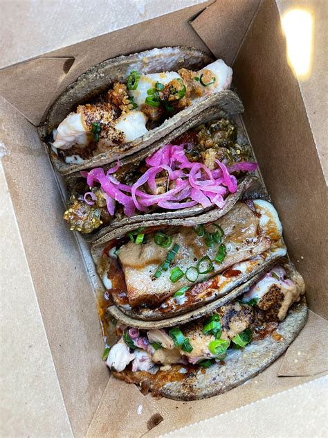 TW Pornstars - Haley420. Twitter. 🌮🌮🌮🌮 Porky Shrimp Chicharron Pork