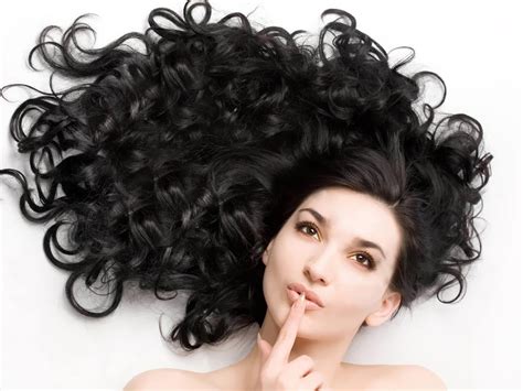 hair shaft follicle structure hair bulb root function
