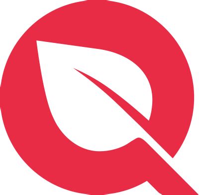 MEGA JUNERS CS2 (CS:GO) Team from United States | Tips.GG