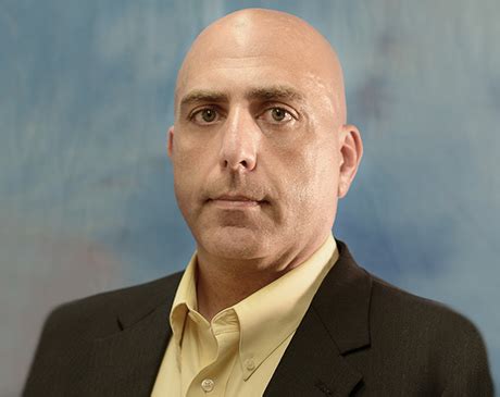 Dr. Husein Y. Husein - Ohio Foot & Ankle Specialists