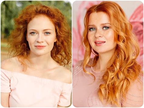 Екатерина Копанова Семья - 70 фото