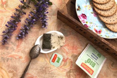Чай Milford Bio: такой устойчивый! - LookBio Organic & Beauty Weekly