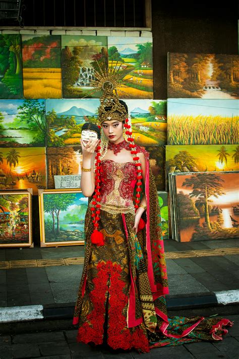 Naked+Women+Spread+Eagle Photos, Download The BEST Free Naked+Women