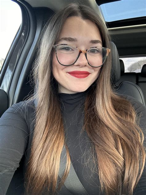374 best u/viggsh images on Pholder | Selfie, Freckled Girls and Downblouse