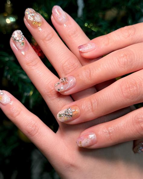 nailio nail art design atnailioofficial instagram