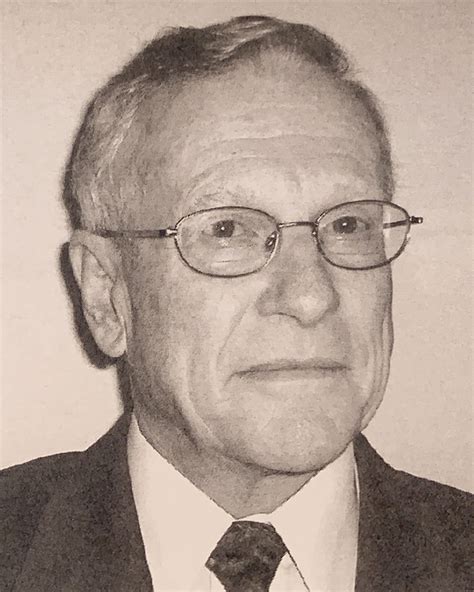 Death Notice for Val Crow - East Idaho News